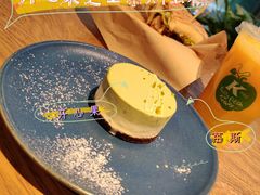 -KPRO(朝阳大悦城店)
