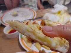 -比格比萨自助(南京万达茂店)