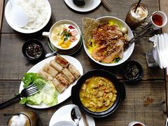 -Le Chalet Dalat