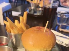 -bluefrog蓝蛙(水游城店)