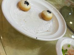 -西新饭店(城中店)