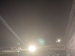-渔家火锅·海鲜自助餐·演艺(亚龙湾天域酒店)