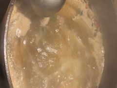 尽膳口福-盡膳口福·百年汤方火锅(科华北路店)