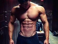 -金吉鸟健身游泳