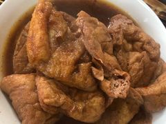 -贾老板缸肉馆(潮韵街店)