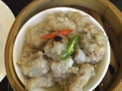 -添运来(茶园奥园广场店)