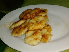 -绢姐海鲜大排档