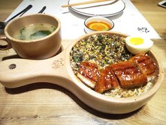 -小句号·精致料理(江南环球港店)