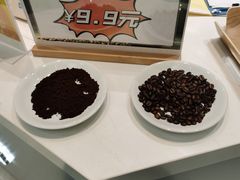 -Ole精品超市(环球港店)