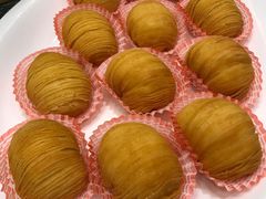 -頂好酒家·经典粤菜(海信广场店)