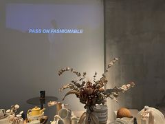 -洪小鹏生活美学馆(领SHOW天地店)