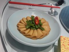 -廊亦舫Lang Yi Fang Restaurant(金桥店)