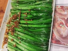 -木屋烧烤(龙岗南联店)