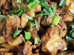 -苗湘食府(十年店)