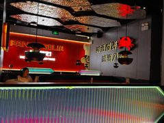 -胖哥俩肉蟹煲(富阳万达店)