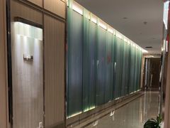 -湖锦酒楼·30年经典湖北菜(沌口店)