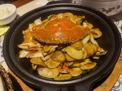 -甬上名灶(天一阁·翠柏店)