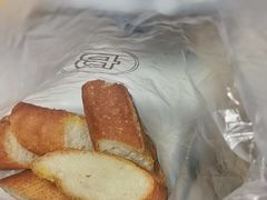 -巴黎贝甜(武夷花园店)