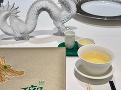 -誉珑轩