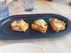-必胜客(衡阳船山店PH店)