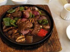 -粤湘情(珠海海泉湾店)