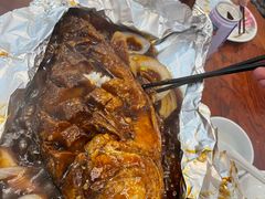 -人和居(丰葆路店)