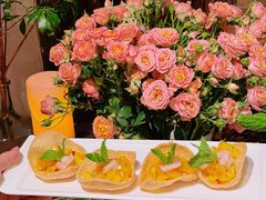 -小喜客·云南特色菜(纳西庭院店)