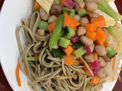 -常兴顺小吃(草房店)