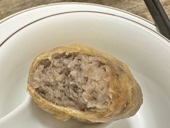 -南雄雄州土菜餐厅(粤北大厦店)