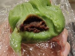 -许阿姨糕团店(南京总店)