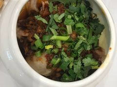 东坡肘子-眉州东坡(中关村店)