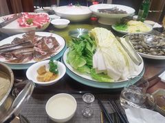 -中苑海韵