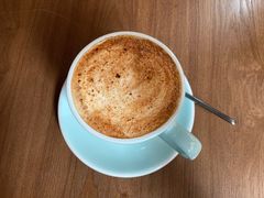 -咖法森林·咖啡  酒吧(天河店)