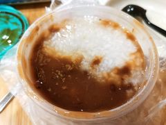 笃笃笃糖粥-笃笃笃糖粥(十全街店)