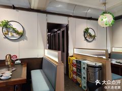 -泰白海鲜烧烤大全