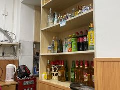 -豆花饭(新华路店)