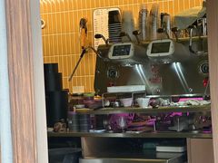 -SeekSeeking咖啡专门店(堰塘街店)