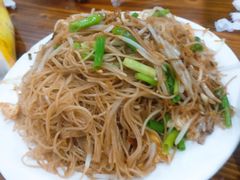 -凡老头米线砂锅(古荡新村西粮站)