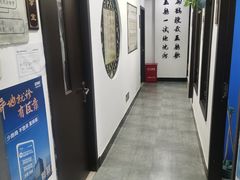 -手功夫·月明中医诊所·正骨推拿艾灸