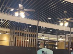 -汉巴味德(沈阳万象汇店)