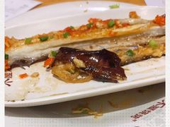 -木屋烧烤(双榆树店)