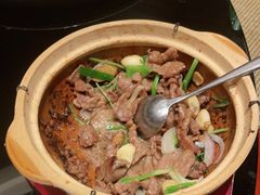 -紫阳海鲜楼·传承闽味(长乐路总店)