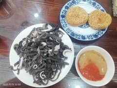 -爆肚冯(廊房二条店)