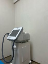 -深圳米兰柏羽医疗美容医院