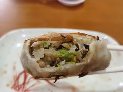 -求生煎包(武夷小区店)