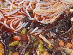 -西环肥仔螺蛳粉(总店)