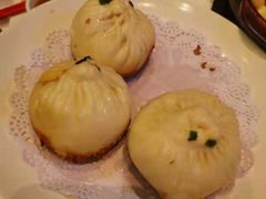 -和记小菜(大宁店)