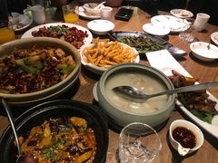 -辛香汇(飞洲店)