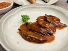 -吴记富苑(朝阳店)