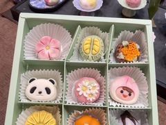 -稻香村(观前街店)